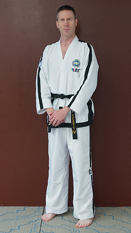 Master Scott