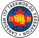 Canadian International Taekwon-Do Federation